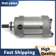 Motorcycle  Motor for  Motor FJR1300 FJR1300A FJR1300AS 5JW-81890-00 1MC-81890-00 Motos Accessories