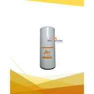 FL3242 OIL FILTER FHAS