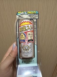 Deonatulle (杜得樂) 腋下止汗消臭軟石膏