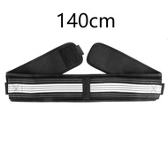Dainely Sacroiliac Joint Hip Belt Lower Back Support for Hip Pelvic Support Sciatica Lumbar Pain Rel