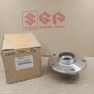 43421B77M00N000 Suzuki Ertiga Front Wheel Hub 2012-2015