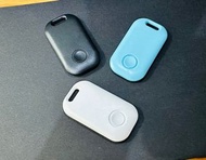 超薄寵物物件防丟定位追蹤器