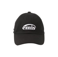 การจัดส่งไทย 2024 emis hat Fashion Baseball cap หมวกกันแดด