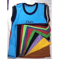 5PIECES Sando for 4-6yrs / 7-9yrs old/10-14