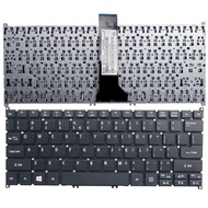 Acer Aspire V5-122P E3-111 V5-132P V13 V3-371 E11 E3-112 ES1-111 ES1-131 B115 ES1-311 ES1-331 ES1-11