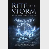 Rite of the Storm