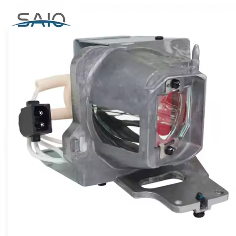 100% Original Projector Lamp BL-FP240E / SP.78V01GC01 for OPTOMA UHD300X,UHD40,UHD400X,UHD50,UHD51,U
