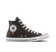 CONVERSE รองเท้า CTAS COLOR +1 HI BROWN MALE A15024CM_U5BRXX