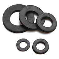 2026M3M4M5M6M8M10M12 rubber gasket insulating gasket e M3M4M5M6M8M10M12 rubber Gasket insulating Gas