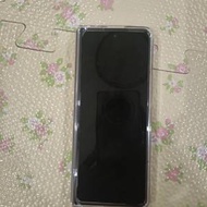 三星fold5