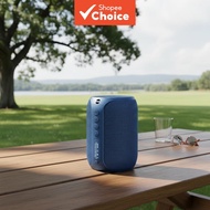 Zealot S32 Pro 15W,,,3600mAh,12,,。,。  Zealot S32 Pro Pembesar Suara Tanpa Wayar 15W, Pembesar Suara 