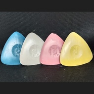 Kapur jahit tailors chalk penanda