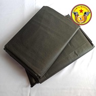 Cover Meja Billiard Ekonomis - Meja billiard - Meja Biliyar Murah