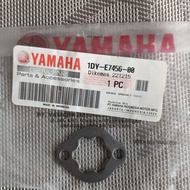 Yamaha Jupiter Z1 Front Gear Clamp Locking Plate 1DY-E7456-00 FSK Dk