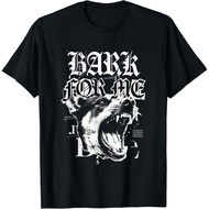 Gothic Grunge Edgy Aesthetic T-Shirt