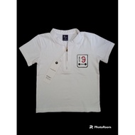 T-Shirt Premium Berkolar