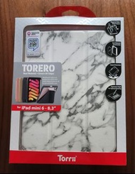 TORERO for iPad mini 6 - 8.3