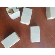 RJ45 8P8C LAN CONNETOR