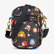 Ju-ju-be Cheering Charms Mini Helix