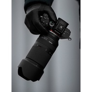 Ready Stock Tamron 70-180mm F2.8E Mount Lens A056 Tamron 70180F2.8 Tamron 70 180