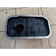 Oil Sump for Engine 4G91/ 4G92/ 4G93
