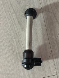 Intense Co2 超級霧化器