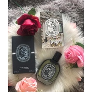 REJECTED Diptyque Do Son EDP 75ml