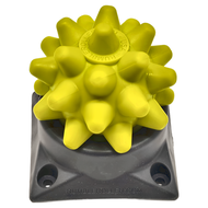 RUMBLE ROLLER 強化惡魔球