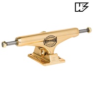 American Skateboard Axles - Independent x Primitive STAGE XI MID | 139-144 - Professional, Premium, 