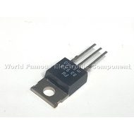 1 PHILIPS BD935 NPN 30W 60V 3A Transistor TO220