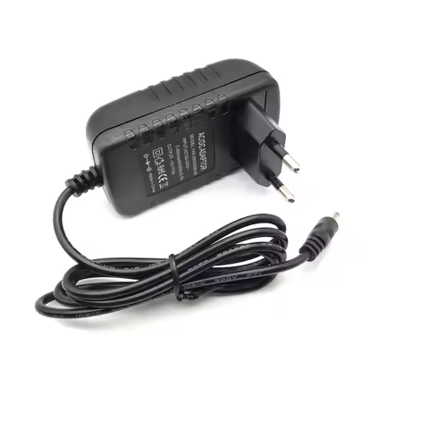 5V 3A 3.5*1.35 mm Charger for Teclast X10 3G chuwi CWI530 jumper EZbook 2 A13 13.3 Prestigio SmartBo