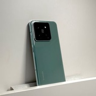 小米 Xiaomi / 小米 Mi 14 / 12 + 256 GB 國行
