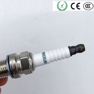 1pc Iridium 90919-01275 SC16HR11 Spark Plugs Set For Toyota Denso 9091901275  SC16HR11 DWJS