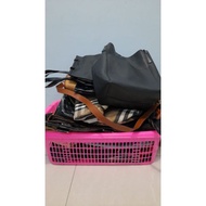 Live note 3kg Co name msg