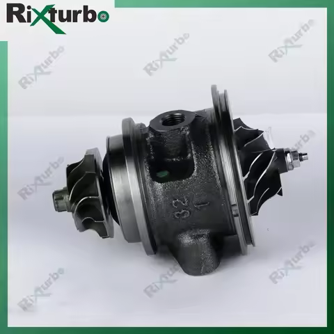 TD025S2-06T4-2.3 Turbo CHRA 49173-07508 9657530580 1684949 For Citroen Berlingo C3 C4 Jumpy Xsara 1.