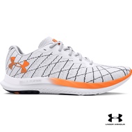 Under Armour Mens UA Charged Breeze 2 Running Shoes