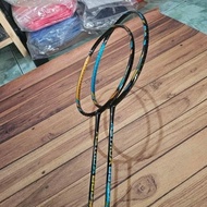 Astrox 88D PLAY 100% ORIGINAL (Free String)