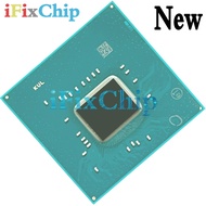 home switch FH82HM470 Brand SRJAU New BGA Mla