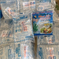Minh Chau Coconut Jelly 22 Packs