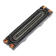 [NEW] TV Speaker Home BN96-16798M/16796A B for UA40D5000PR UA55F7500Bj UA46D6600wj 1Pc Core Replacem