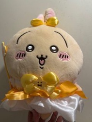 Chiikawa 兔子 兔哥 魔法少女