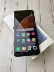 ♟Redmi Note9 pro (128Gb)