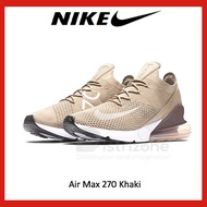 Nike Air Max 270 Khaki (Code: AO1023-200) [Preorder]