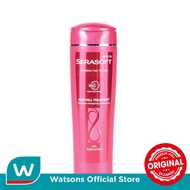 Serasoft Conditioner Hair Fall Treatment 170ml