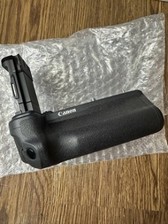 Canon BG-R10 battery Grip for R5 R6