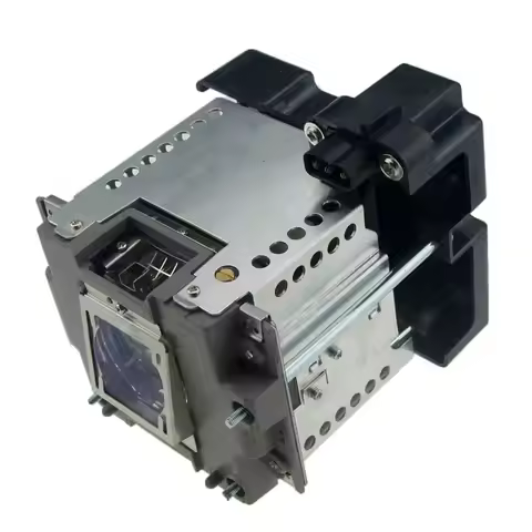 A++ High Quality New VLT-XD8000LP Parts of projector lamps for MITSUBISHI UD8350U UD8400U WD8200U XD