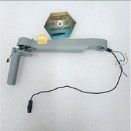 Arm Mavic air 2 air2 front right leg For Mavic Air 2 front Arm