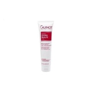Guinot - 水分修護面膜 150ml /Hydra Beaute Mask 150ml