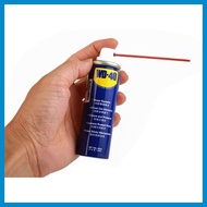☀️ (Original) WD-40 WD40 WD 40 Multi Purpose Lubricant 100ml, 333ml, 382ml