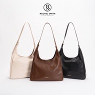 RACHEL SMITH Eunice Hobo Shoulder Bag